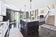 13341 Kettering, Lemont, IL 60439