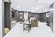 13341 Kettering, Lemont, IL 60439