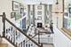 13341 Kettering, Lemont, IL 60439