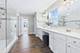 13341 Kettering, Lemont, IL 60439