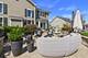 13341 Kettering, Lemont, IL 60439