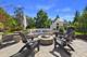 13341 Kettering, Lemont, IL 60439