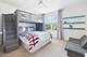 13341 Kettering, Lemont, IL 60439