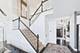 13341 Kettering, Lemont, IL 60439