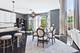 13341 Kettering, Lemont, IL 60439