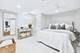 13341 Kettering, Lemont, IL 60439