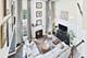 13341 Kettering, Lemont, IL 60439