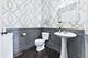 13341 Kettering, Lemont, IL 60439