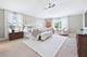 13341 Kettering, Lemont, IL 60439