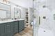 13341 Kettering, Lemont, IL 60439