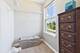 13341 Kettering, Lemont, IL 60439