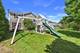 13341 Kettering, Lemont, IL 60439