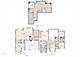 13341 Kettering, Lemont, IL 60439
