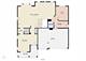 13341 Kettering, Lemont, IL 60439