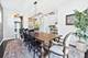 13341 Kettering, Lemont, IL 60439