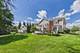 13341 Kettering, Lemont, IL 60439