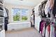 13341 Kettering, Lemont, IL 60439
