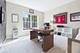 13341 Kettering, Lemont, IL 60439