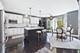 13341 Kettering, Lemont, IL 60439