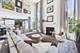 13341 Kettering, Lemont, IL 60439