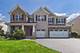 13341 Kettering, Lemont, IL 60439