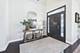 13341 Kettering, Lemont, IL 60439