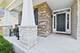 13341 Kettering, Lemont, IL 60439