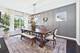 13341 Kettering, Lemont, IL 60439