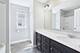 13341 Kettering, Lemont, IL 60439