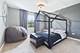 13341 Kettering, Lemont, IL 60439