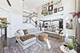 13341 Kettering, Lemont, IL 60439
