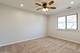 261 Driftwood Unit A2, Schaumburg, IL 60193