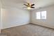 261 Driftwood Unit A2, Schaumburg, IL 60193
