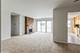 261 Driftwood Unit A2, Schaumburg, IL 60193