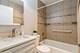 261 Driftwood Unit A2, Schaumburg, IL 60193