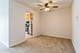 261 Driftwood Unit A2, Schaumburg, IL 60193