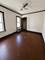 5315 W Crystal, Chicago, IL 60651