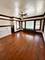 5315 W Crystal, Chicago, IL 60651