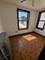 5315 W Crystal, Chicago, IL 60651
