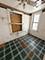 5315 W Crystal, Chicago, IL 60651