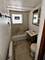 5315 W Crystal, Chicago, IL 60651