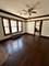 5315 W Crystal, Chicago, IL 60651