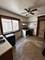 5315 W Crystal, Chicago, IL 60651