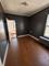 5315 W Crystal, Chicago, IL 60651