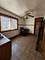 5315 W Crystal, Chicago, IL 60651