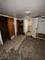 5315 W Crystal, Chicago, IL 60651