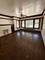 5315 W Crystal, Chicago, IL 60651