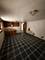 5315 W Crystal, Chicago, IL 60651