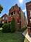 5315 W Crystal, Chicago, IL 60651