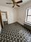 5315 W Crystal, Chicago, IL 60651